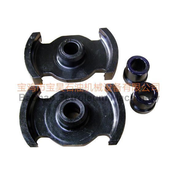 Valve-rod-guide-upper-(2)